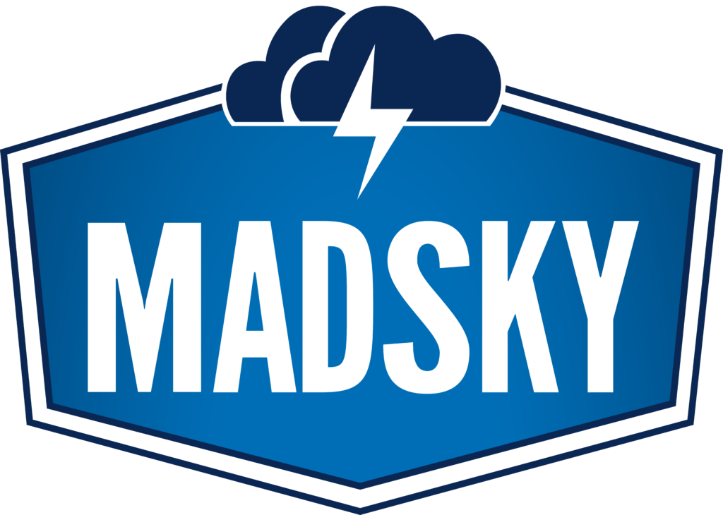 MADSKY_Logo_white-border