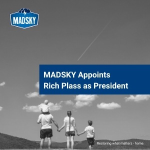 MADSKY_Rich_Plass_Press_Release_Graphic_20191204