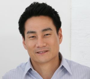 Brent Lee, Founder of J&K Home Improvement & Restoration
